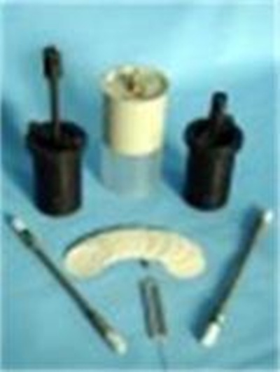 膠質(zhì)層測(cè)定儀耗材